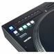 DJ контроллер Rane DJ TWELVE MKII