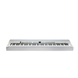 Цифрове піаніно Kurzweil KA-P1 White