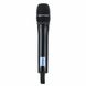 Мікрофонна радіосистема Sennheiser ew 500 G4 965