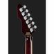 Електрогитара Schecter E-1 Custom Special Edition VSB