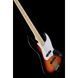 Бас-гітара Squier Affinity Jazz Bass 3-SB