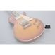 Передатчик Boss WL-T