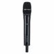 Мікрофонна радіосистема Sennheiser ew 500 G4 965