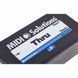 MIDI-інтерфейс MIDI Solutions Thru V2