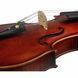 Акустическая скрипка Conrad G&ouml;tz Heritage Metropol 130 Violin