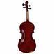 Акустична скрипка Gewa Pure Violinset EW 4/4