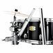 Ударна установка Yamaha Stage Custom Studio -RB Bundle