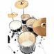 Ударна установка Yamaha Stage Custom Studio -RB Bundle