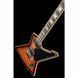 Електрогитара Schecter E-1 Custom Special Edition VSB