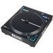 DJ контроллер Rane DJ TWELVE MKII