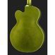Електрогитара Gretsch G6120T-HR Setzer Coolant Green