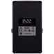 Гітарна педаль Digitech DOD Compressor 280
