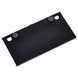 Стіл для діджея Roadworx DJ Table ALU Black Shelf