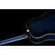 Акустическая гитара Harley Benton D-120TB