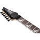 Електрогітара Ibanez GRG320FA-TVT