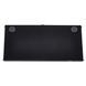 Стіл для діджея Roadworx DJ Table ALU Black Shelf
