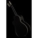 Класична гітара Thomann Classic-CE 4/4 Guitar Black