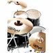Ударна установка Yamaha Stage Custom Studio -RB Bundle