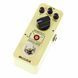 Гітарна педаль Mooer Envelope Analog Auto Wah