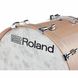 Електронний пед Roland 22"x18" KD-222-GN