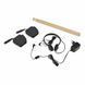 Електронна ударна установка Alesis DEBUT KIT
