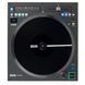 DJ контроллер Rane DJ TWELVE MKII
