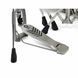 Ударна установка Yamaha Stage Custom Standard Set -CR