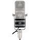 Мікрофон Warm Audio WA-44