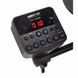 Електронна ударна установка Alesis DEBUT KIT