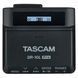 Диктофон Tascam DR-10 L Pro