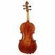 Скрипичный альт Franz Sandner 902 Viola 15"
