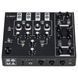 Аналоговый синтезатор SOMA Lyra-4 Black