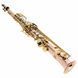 Саксофон Thomann TSI-350 Sopranino Saxophone