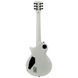 Електрогитара ESP E-II Eclipse Snow White