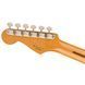 Електрогитара Fender Vintera II 50s Strat MN 2-SB