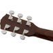Акустическая гитара Fender CD-60S Natural WN