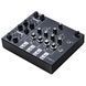 Аналоговый синтезатор SOMA Lyra-4 Black