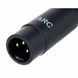 Мікрофон IK Multimedia MEMS Microphone for ARC System