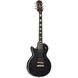 Електрогітара Epiphone Matt Heafy LP Cstm Origins ELH