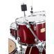 Ударна установка Yamaha Stage Custom Standard Set -CR