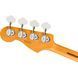 Бас-гітара Fender Am Ultra II Jazz Bass EB NBL