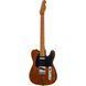 Електрогітара Squier Telecaster 40th Anniversary SM