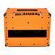 Комбоусилитель Orange Rocker 32