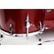 Ударна установка Tama Imperialstar 22" 5pcs -BRM