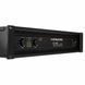Усилитель мощности Dynacord SL2400