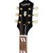 Акустическая гитара Epiphone Miranda Lambert Bluebird
