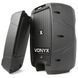 Акустический комплект Vonyx PSS302