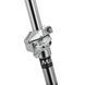 Стійка для хай-хета Millenium 601 Flat Hi-Hat Stand