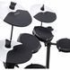 Електронна ударна установка Alesis DEBUT KIT