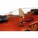 Скрипичный альт Franz Sandner 902 Viola 15"
